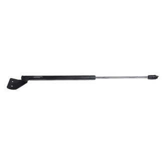 Lesjofors® - Tailgate Lift Supports