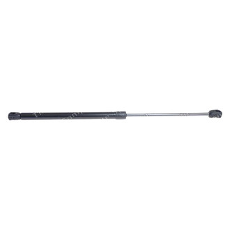 Lesjofors® - Liftgate Lift Supports
