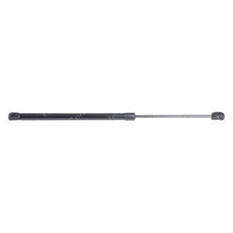 Lesjofors® - Liftgate Lift Supports
