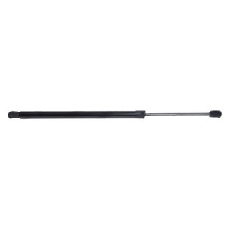 Lesjofors® - Liftgate Lift Support