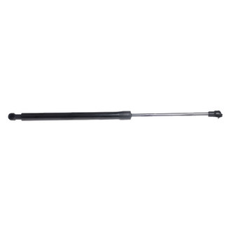 Lesjofors® - Tailgate Lift Support