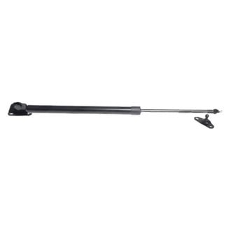 Lesjofors® - Tailgate Lift Supports