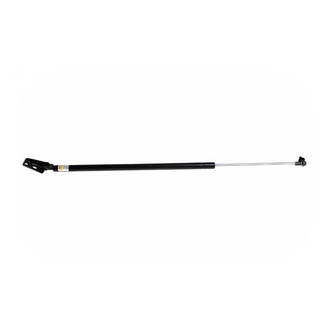 Lesjofors® - Tailgate Lift Support
