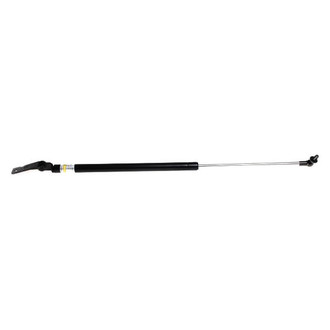 Lesjofors® - Tailgate Lift Support