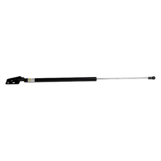 Lesjofors® - Tailgate Lift Support