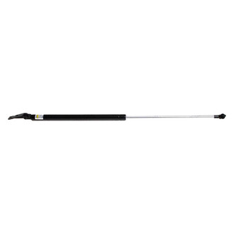 Lesjofors® - Liftgate Lift Supports