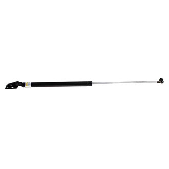 Lesjofors® - Passenger Side Liftgate Lift Support