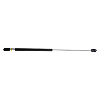 Lesjofors® - Liftgate Lift Support