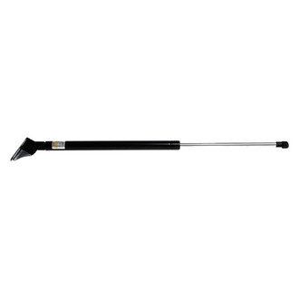 Lesjofors® - Liftgate Lift Supports