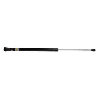 Lesjofors® - Passenger Side Liftgate Lift Support