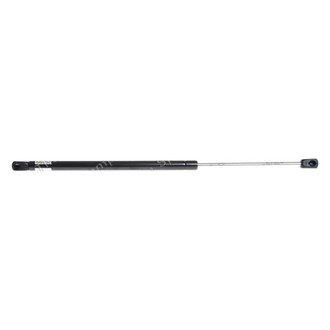 Lesjofors® - Liftgate Lift Supports
