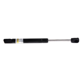 Lesjofors® - Trunk Lid Lift Support