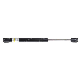 Lesjofors® - Trunk Lid Lift Support