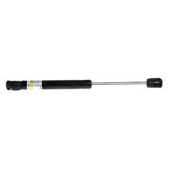 Lesjofors® - Tailgate Lift Support