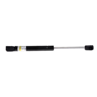 Lesjofors® - Trunk Lid Lift Support