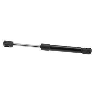 Lesjofors® - Trunk Lid Lift Supports