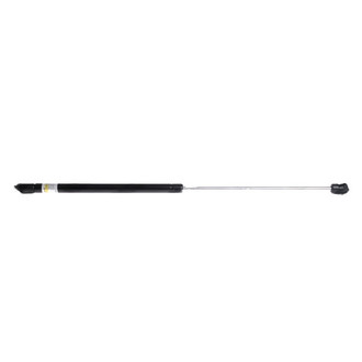 Lesjofors® - Liftgate Lift Support