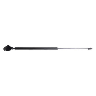 Lesjofors® - Driver Side Tailgate Lift Support
