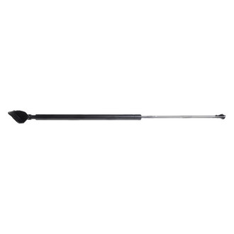 Lesjofors® - Passenger Side Tailgate Lift Support