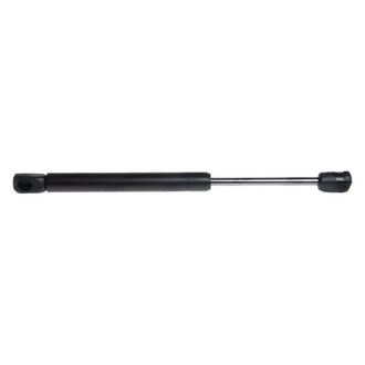 Lesjofors® - Tailgate Lift Support