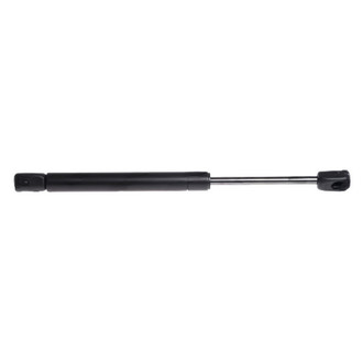 Lesjofors® - Tailgate Lift Support