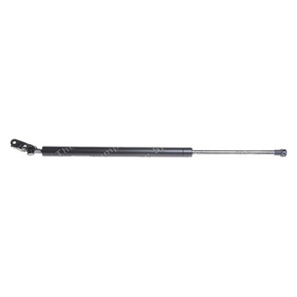 Lesjofors® - Liftgate Lift Supports