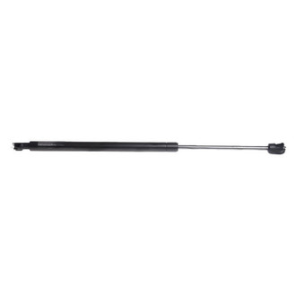 Lesjofors® - Tailgate Lift Supports