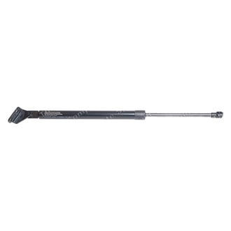 Lesjofors® - Liftgate Lift Support
