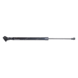 Lesjofors® - Passenger Side Liftgate Lift Support