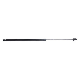 Lesjofors® - Tailgate Lift Supports