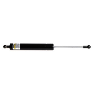 Lesjofors® - Tailgate Lift Support
