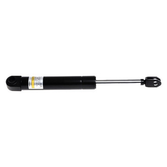 Lesjofors® - Tailgate Lift Support