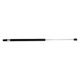 Lesjofors® - Tailgate Lift Support