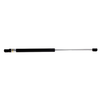 Lesjofors® - Liftgate Lift Supports