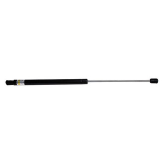 Lesjofors® - Passenger Side Tailgate Lift Support