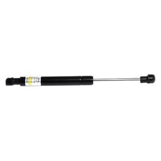 Lesjofors® - Trunk Lid Lift Support