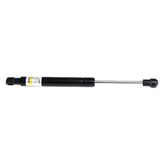 Lesjofors® - Tailgate Lift Support