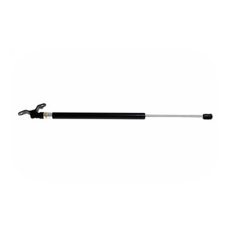 Lesjofors® - Passenger Side Tailgate Lift Support