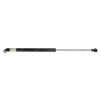 Lesjofors® - Trunk Lid Lift Support