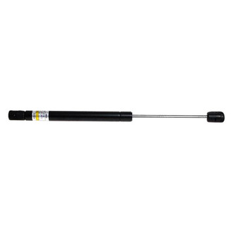 Lesjofors® - Trunk Lid Lift Support