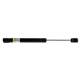 Lesjofors® - Trunk Lid Lift Support
