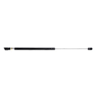 Lesjofors® - Tailgate Lift Support