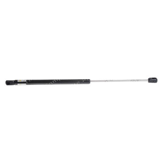 Lesjofors® - Liftgate Lift Support
