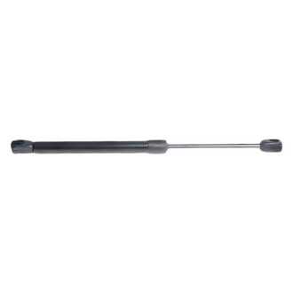 Lesjofors® - Trunk Lid Lift Support