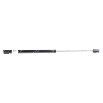 Lesjofors® - Trunk Lid Lift Support