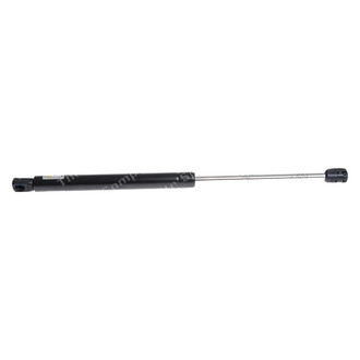 Lesjofors® - Trunk Lid Lift Support