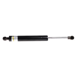 Lesjofors® - Tailgate Lift Supports