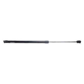 Lesjofors® - Tailgate Lift Supports
