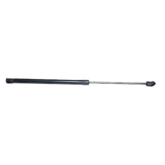 Lesjofors® - Tailgate Lift Support