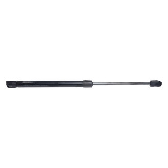 Lesjofors® - Tailgate Lift Support